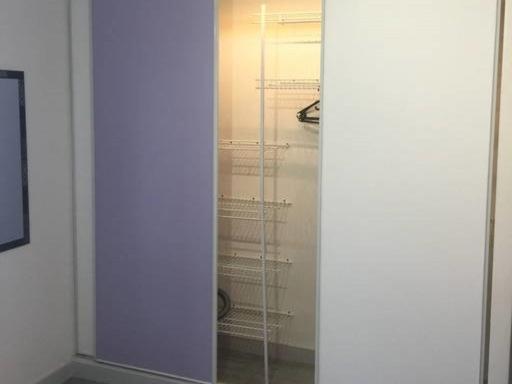 Résidence Pierre François La Roche-sur-Yon Habitación foto